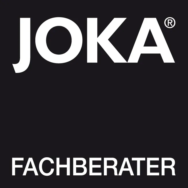 Siegel JOKA Fachberater